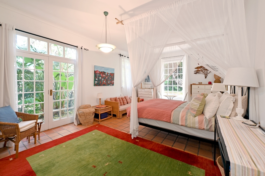 2 Bedroom Property for Sale in Newlands Western Cape